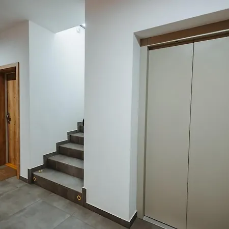 Duo Prešov